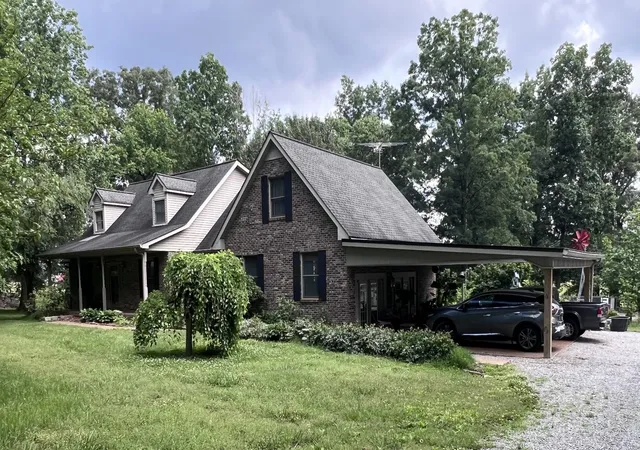 1st image of 3535 Ott Wilson Rd, Coopertown, TN 37172 | MLS# 3270703