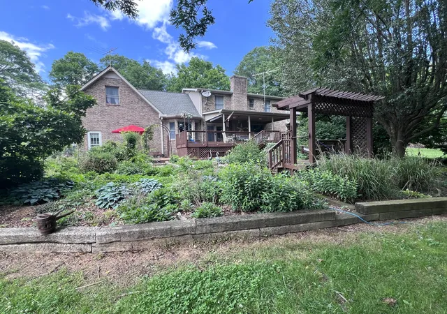 2nd image of 3535 Ott Wilson Rd, Coopertown, TN 37172 | MLS# 3270703
