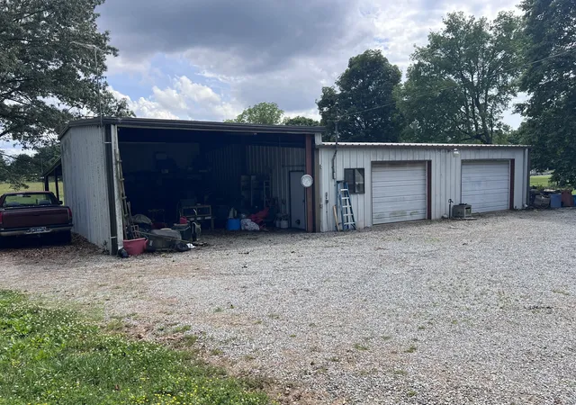 3rd image of 3535 Ott Wilson Rd, Coopertown, TN 37172 | MLS# 3270703