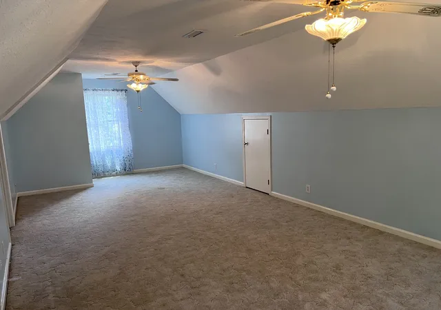 38th image of 3535 Ott Wilson Rd, Coopertown, TN 37172 | MLS# 3270703
