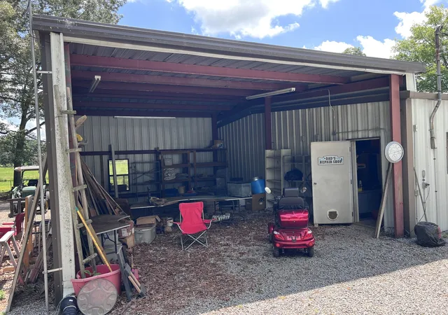 4th image of 3535 Ott Wilson Rd, Coopertown, TN 37172 | MLS# 3270703