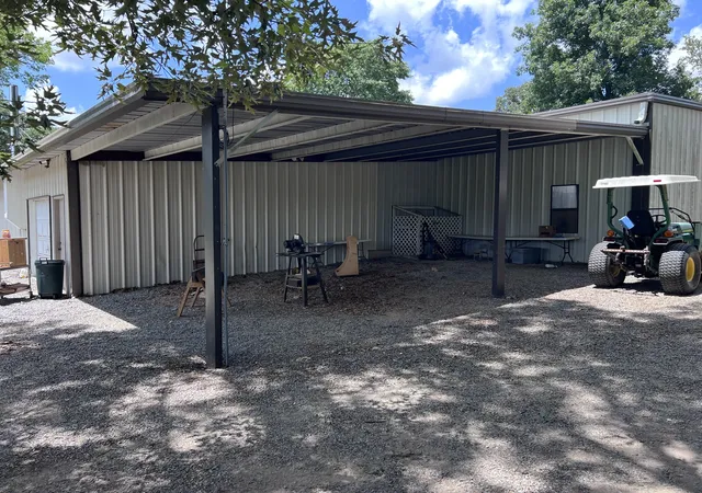 5th image of 3535 Ott Wilson Rd, Coopertown, TN 37172 | MLS# 3270703