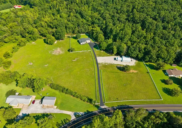 1st image of 1513 Centerville Hwy, Hohenwald, TN 38462 | MLS# 3270694