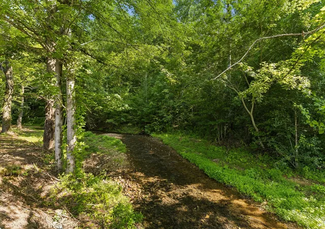 Photo 1 of Land for sale at 1513 Centerville Hwy, Hohenwald, TN 38462 | MLS# 3270694 | Listing updated on 2026-09-30