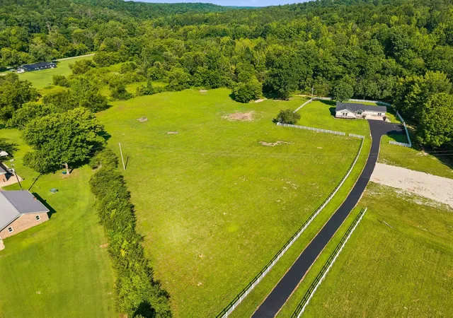 Photo 3 of Land for sale at 1513 Centerville Hwy, Hohenwald, TN 38462 | MLS# 3270694 | Listing updated on 2026-09-30