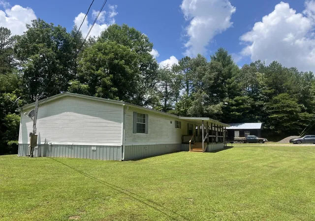 1st image of 121 Turtle Run Road, Turtletown, TN 37391 | MLS# 3270692