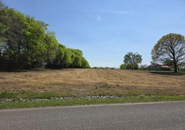 Land for sale at 1 Old Zion Rd, Columbia, TN 38401 | MLS# 3615524