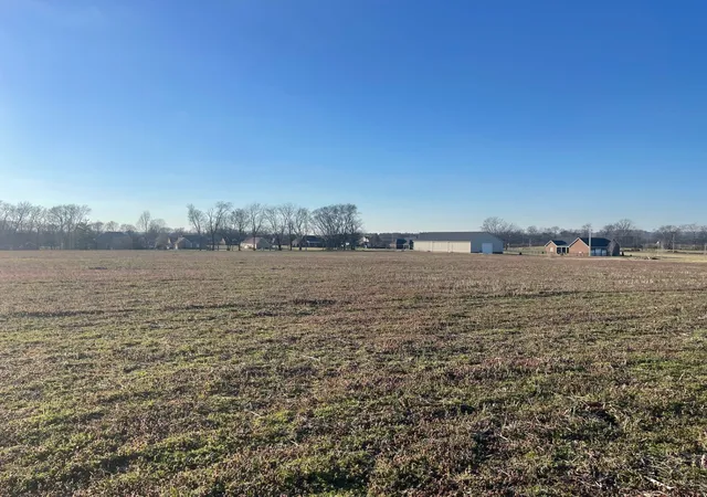 Photo 1 of Land for sale at 1 Old Zion Rd, Columbia, TN 38401 | MLS# 3615524 | Listing updated on 2026-10-09
