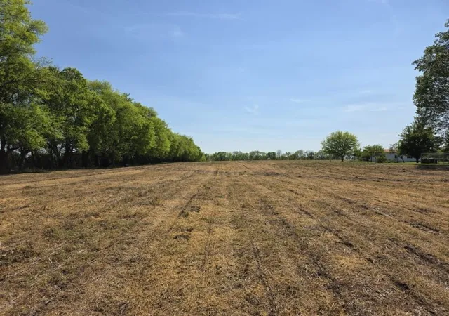 Photo 2 of Land for sale at 1 Old Zion Rd, Columbia, TN 38401 | MLS# 3615524 | Listing updated on 2026-10-09