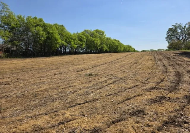 Photo 4 of Land for sale at 1 Old Zion Rd, Columbia, TN 38401 | MLS# 3615524 | Listing updated on 2026-10-09