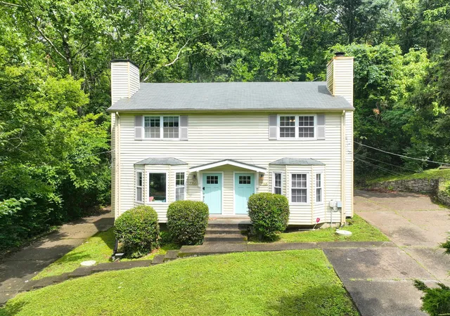 Single family home for sale at 7768 Sawyer Brown Rd, Nashville, TN 37221 | MLS# 3271027 | Listing updated on 2026-09-19