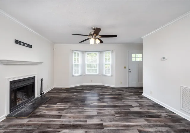 Photo 1 of Single family home for sale at 7768 Sawyer Brown Rd, Nashville, TN 37221 | MLS# 3271027 | Listing updated on 2026-09-19