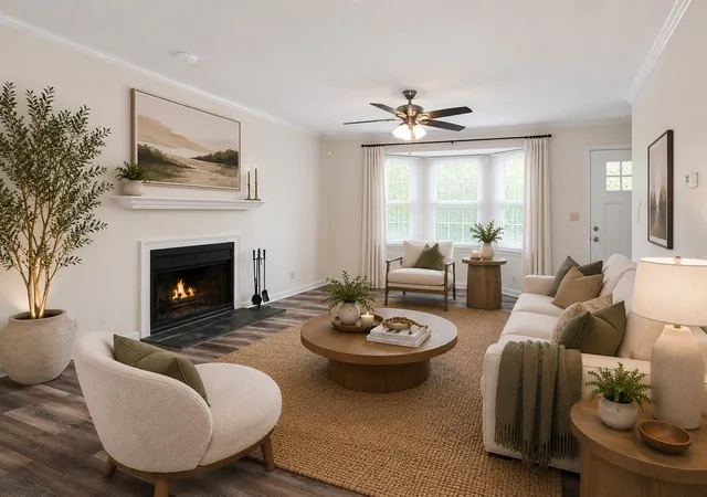 Photo 2 of Single family home for sale at 7768 Sawyer Brown Rd, Nashville, TN 37221 | MLS# 3271027 | Listing updated on 2026-09-19