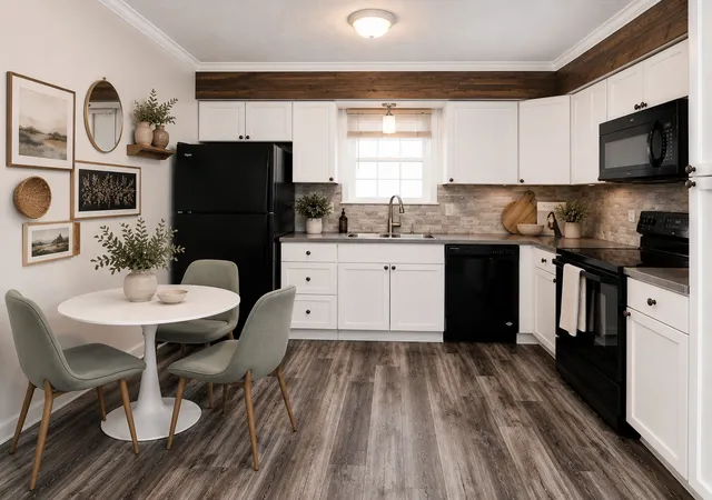 Photo 4 of Single family home for sale at 7768 Sawyer Brown Rd, Nashville, TN 37221 | MLS# 3271027 | Listing updated on 2026-09-19