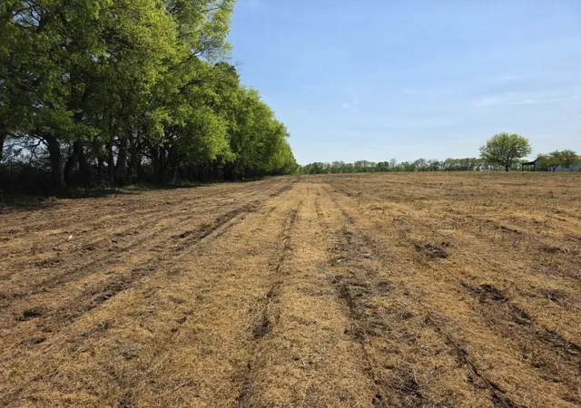 Photo 2 of Land for sale at 3 Old Zion Rd, Columbia, TN 38401 | MLS# 3615528 | Listing updated on 2026-10-09