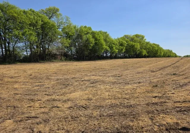 Photo 4 of Land for sale at 3 Old Zion Rd, Columbia, TN 38401 | MLS# 3615528 | Listing updated on 2026-10-09