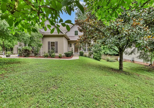 2nd image of 101 Vannoak Dr, Clarksville, TN 37043 | MLS# 3272129