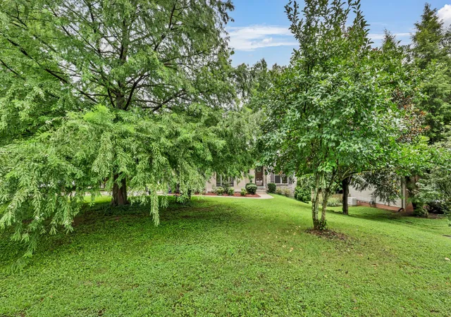 3rd image of 101 Vannoak Dr, Clarksville, TN 37043 | MLS# 3272129