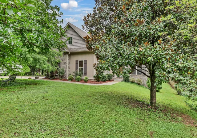 4th image of 101 Vannoak Dr, Clarksville, TN 37043 | MLS# 3272129