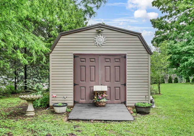 44th image of 101 Vannoak Dr, Clarksville, TN 37043 | MLS# 3272129