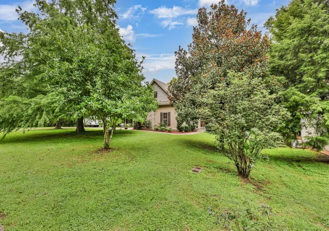 5th image of 101 Vannoak Dr, Clarksville, TN 37043 | MLS# 3272129