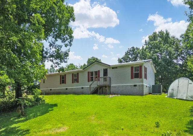 Homes for sale in Crandall, GA | 1006 Hwy 2, Crandall, GA 30711 | MLS# 3270699