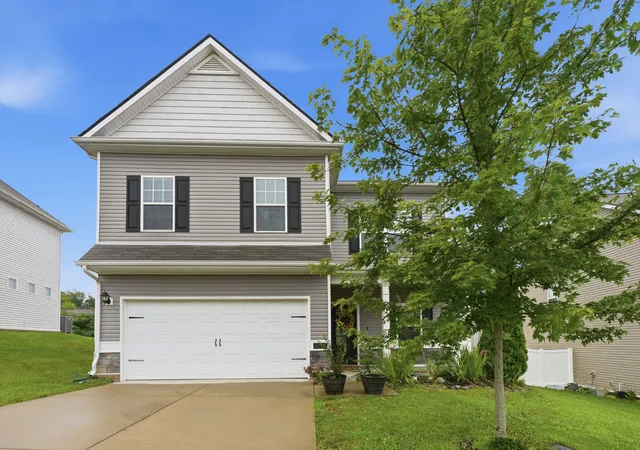 1st image of 3015 Goodtown Trce, Columbia, TN 38401 | MLS# 3272237