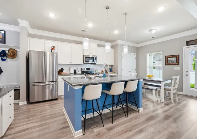 2nd image of 3015 Goodtown Trce, Columbia, TN 38401 | MLS# 3272237