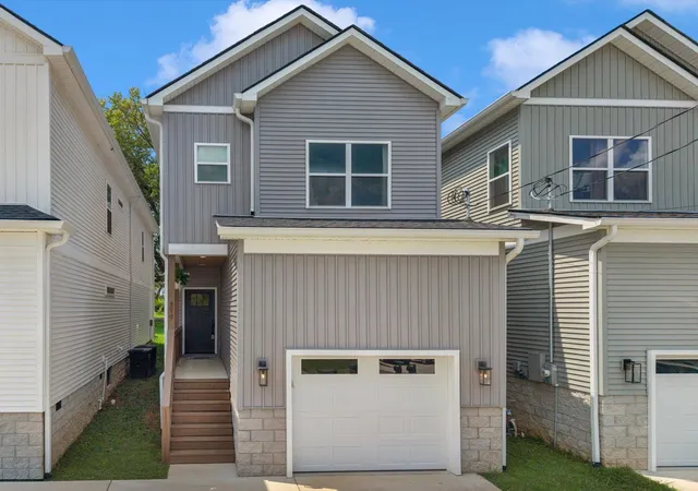 Photo 3 of Single family home for sale at 4019 Cumberland Ave, Old Hickory, TN 37138 | MLS# 3270716 | Listing updated on 2026-09-03