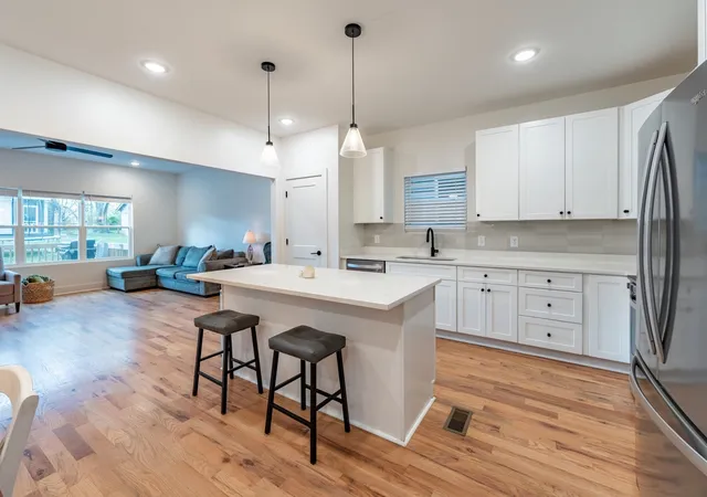 Photo 2 of Single family home for sale at 4019 Cumberland Ave, Old Hickory, TN 37138 | MLS# 3270716 | Listing updated on 2026-09-03