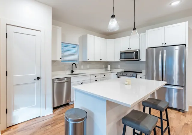 Photo 1 of Single family home for sale at 4019 Cumberland Ave, Old Hickory, TN 37138 | MLS# 3270716 | Listing updated on 2026-09-03