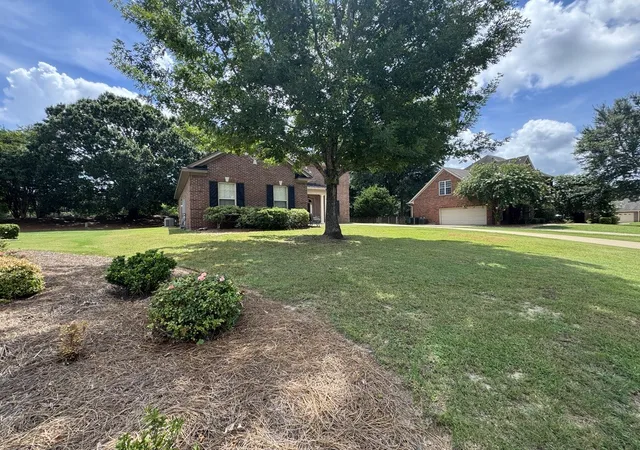 Photo 4 of Single family home for sale at 8707 Morning Pl, Montgomery, AL 36117 | MLS# 3525709 | Listing updated on 2026-10-03