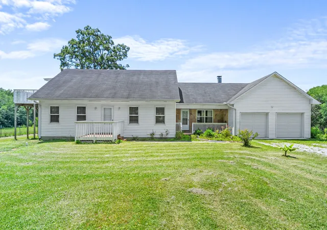 1st image of 10915 Sr 56, Coalmont, TN 37313 | MLS# 3271042