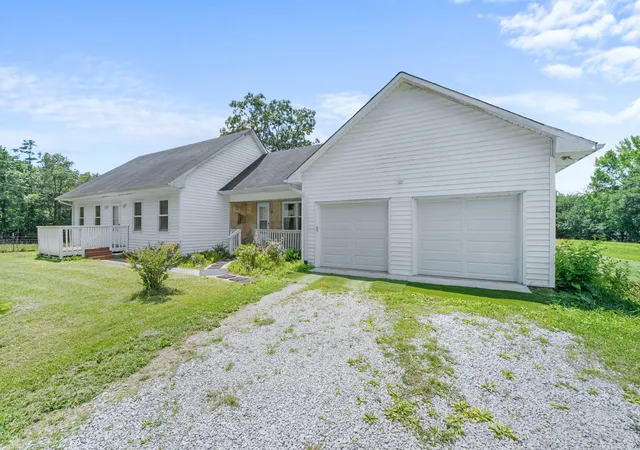 3rd image of 10915 Sr 56, Coalmont, TN 37313 | MLS# 3271042