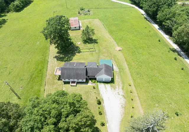 40th image of 10915 Sr 56, Coalmont, TN 37313 | MLS# 3271042