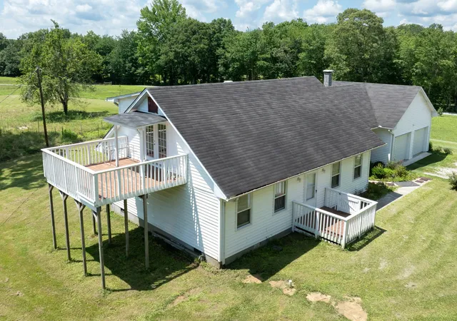 4th image of 10915 Sr 56, Coalmont, TN 37313 | MLS# 3271042