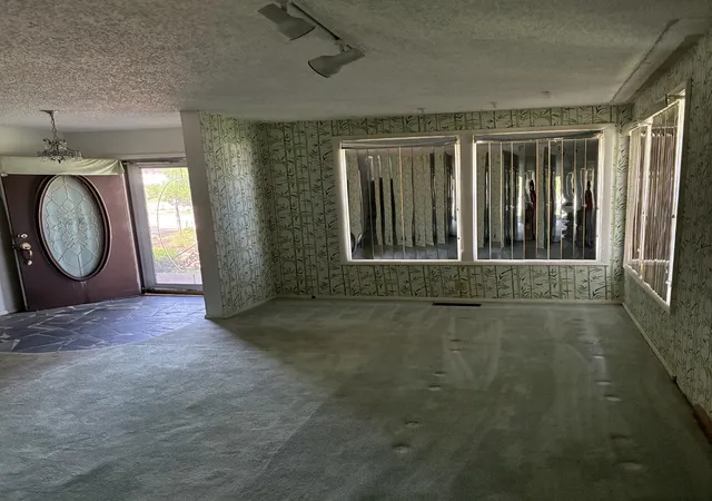 2nd image of 1704 15th Ave S, Nashville, TN 37212 | MLS# 3278668