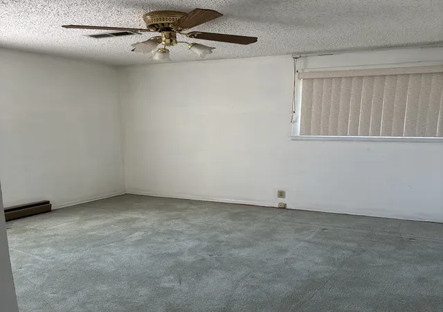 Photo 4 of Sale Pending at 1704 15th Avenue S, Nashville, TN 37212 | MLS# 3278668 | Listing updated on 2026-09-01