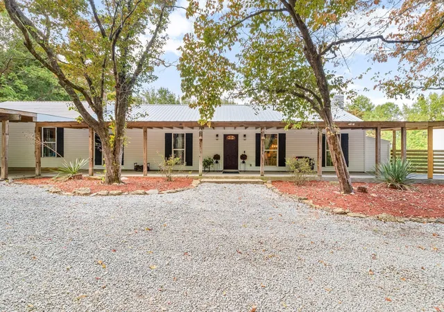 4th image of 1380A Cheatham Dam Rd, Ashland City, TN 37015 | MLS# 3271040