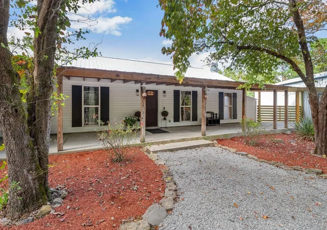 5th image of 1380A Cheatham Dam Rd, Ashland City, TN 37015 | MLS# 3271040