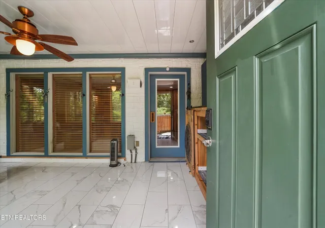 Photo 3 of Single family home for sale at 2624 Blanket Mountain Way, Sevierville, TN 37862 | MLS# 3271020 | Listing updated on 2026-08-20