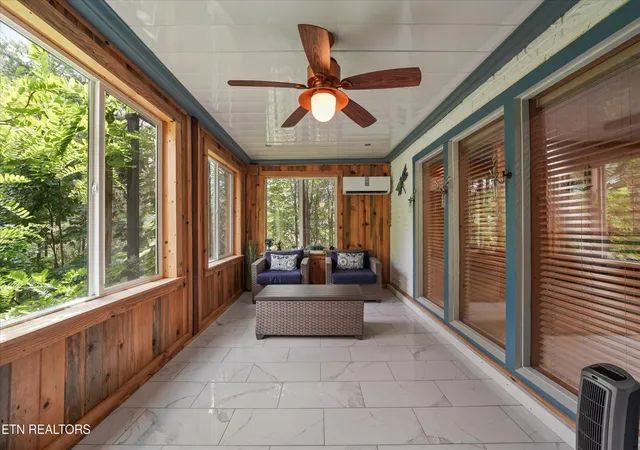 Photo 4 of Single family home for sale at 2624 Blanket Mountain Way, Sevierville, TN 37862 | MLS# 3271020 | Listing updated on 2026-08-20