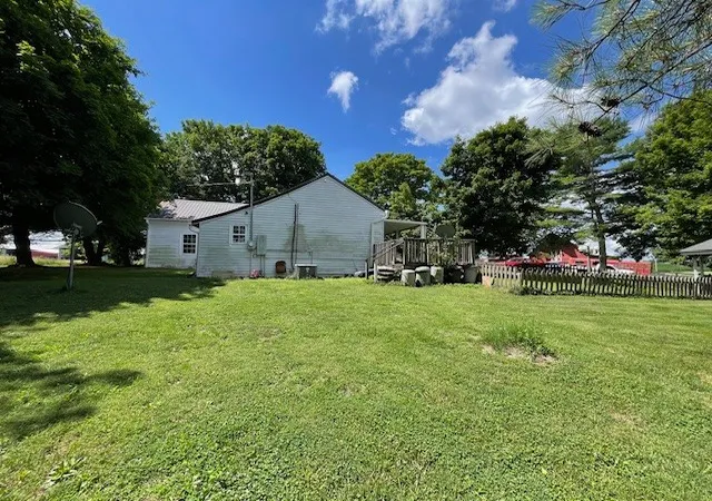 12th image of 15042 Owens Chapel Rd, White House, TN 37188 | MLS# 3319291
