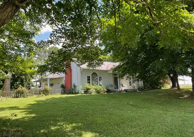 2nd image of 15042 Owens Chapel Rd, White House, TN 37188 | MLS# 3319291