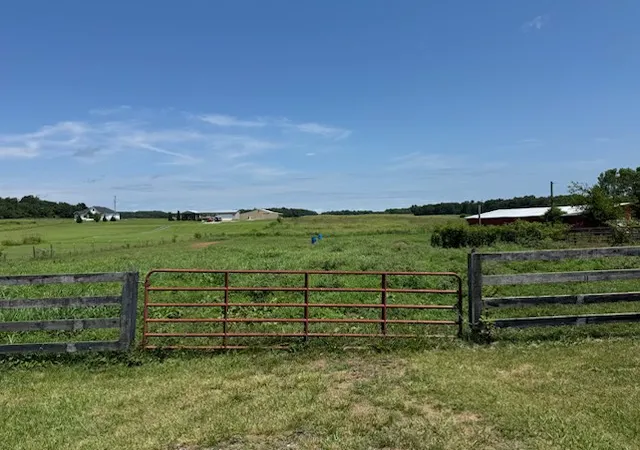 1st image of 15032 Owens Chapel Rd, White House, TN 37188 | MLS# 3306528