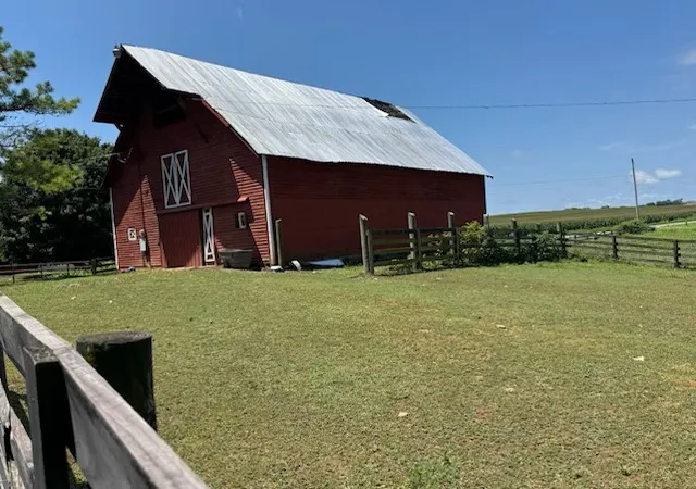 2nd image of 15032 Owens Chapel Rd, White House, TN 37188 | MLS# 3306528