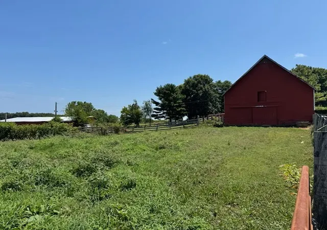 4th image of 15032 Owens Chapel Rd, White House, TN 37188 | MLS# 3306528