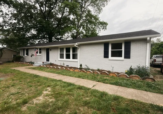 1st image of 123 Delaware Dr, Clarksville, TN 37042 | MLS# 3272239