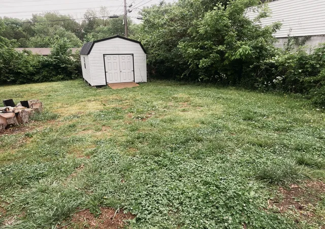 27th image of 123 Delaware Dr, Clarksville, TN 37042 | MLS# 3272239