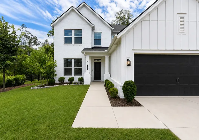 1st image of 146 Newbury Dr, White House, TN 37188 | MLS# 3272312